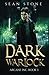 Dark Warlock: Arcane Inc. Book 3