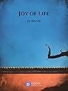 Joy of Life