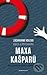 Záchranné koleso kňaza a psychiatra Maxa Kašparů by Max Kašparů