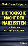 Die toxische Mach...