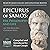 Epicurus of Samos: His Phil...
