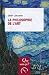 La Philosophie de l'art