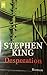 Desperation by Stephen        King