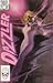 Dazzler (1981 - 1986) #28