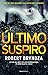 Ultimo suspiro