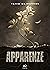 Apparenze