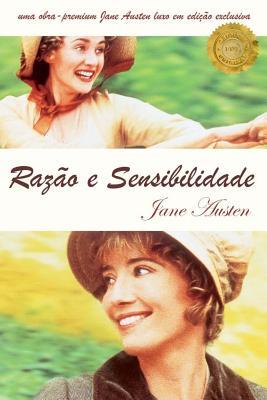Razão e Sensibilidade