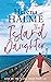 The Island Daughter (Love o...