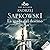 La spada del destino by Andrzej Sapkowski