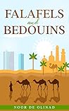 Falafels and Bedo...