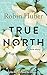 True North