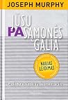 Jūsų pasąmonės galia
