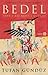 Bedel:Taht-ı Âli Baht-ı Osmani