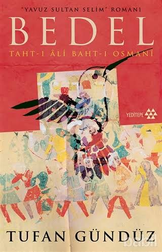 Bedel:Taht-ı Âli Baht-ı Osmani
