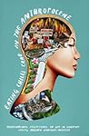 Eating Chilli Crab in the Anthropocene: Environmental Perspectives on Life in Singapore