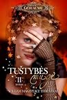 Tuštybės mugė
