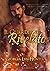 Il Guardiano Rivelato (Fallen Guardians #3)