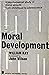 Moral Development: A Psycho...