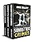 Sinister Crimes