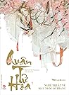 Quân Tử Hoa - Ngh...