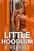 Little Hoodlum (Hood River ...