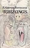 Tarzanas