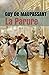 La parure by Guy de Maupassant