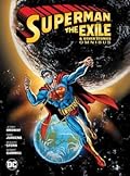 Superman: The Exile & Other Stories Omnibus