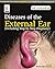 Diseases of the External Ear