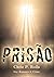 Prisão