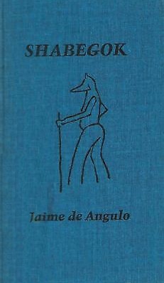 Shabegok