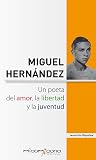 Antología Poética de Miguel Hernández