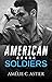 American Soldiers