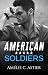 American Soldiers