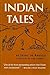 Indian Tales