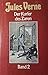 Der Kurier des Zaren - Band 2 (Der Kurier des Zaren, #2)