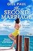 The Second Marriage