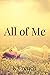 All of Me