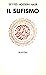 Il sufismo by Seyyed Hossein Nasr