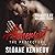 Atonement (The Protectors, #6)