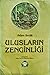 Ulusların Zenginliği 1.Cilt