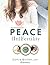 Peace (In)Fertility Workbook