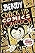 Crack-Up Comics Collection:...