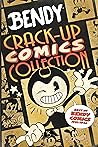 Crack-Up Comics C...