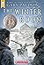 The Winter Room (Scholastic Gold)