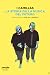 La storia della musica del futuro (Records) (Italian Edition)