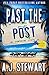 Past The Post (Miami Jones #12)