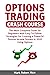 Options Trading Crash Cours...
