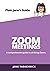 Zoom Meetings: A Guide for ...
