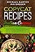 Copycat Recipes by Michael Garten